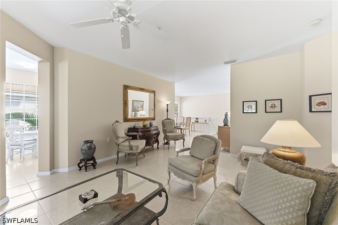3 Bed Condominium for Sale in Arielle, photo 13