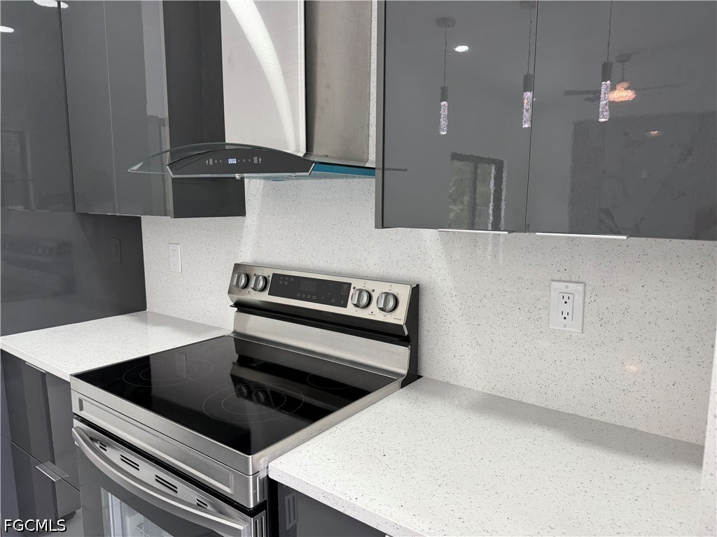 2 Bed SingleFamilyResidence for Sale in Clewiston, photo 13