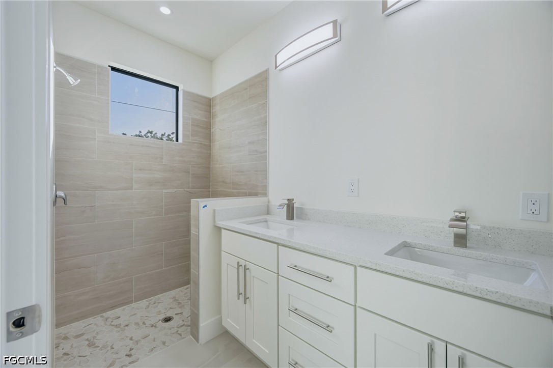 3 Bed Duplex for Sale in Island Of Happiness, photo 13