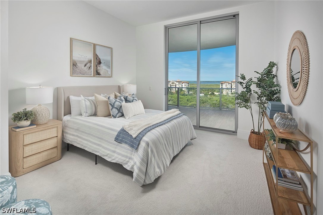 3 Bed Condominium for Sale in Bonita Springs, photo 13