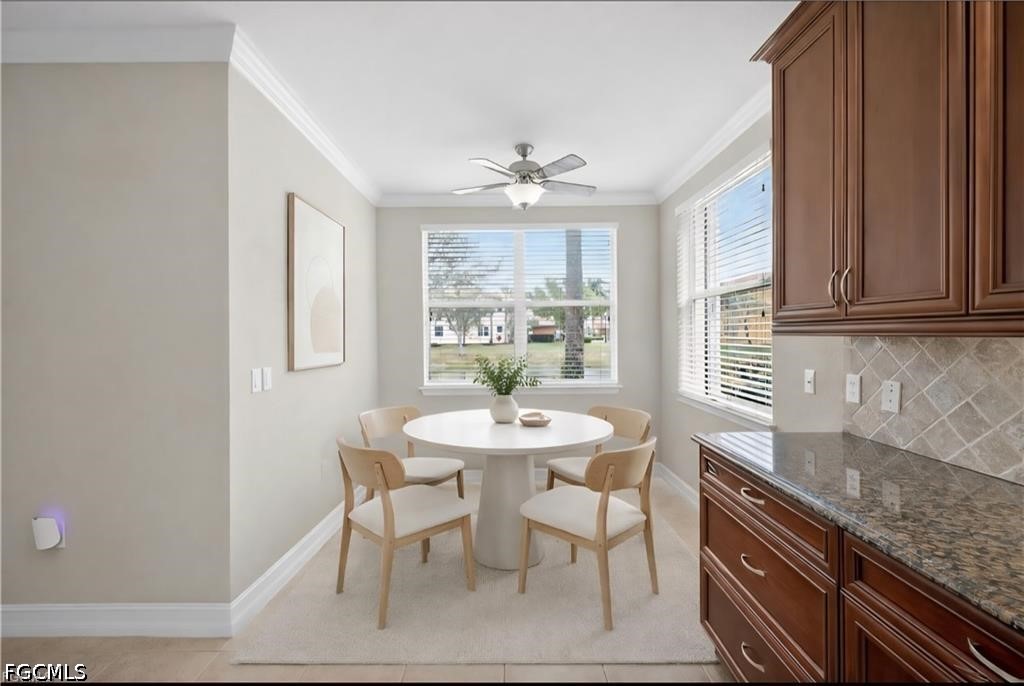 2 Bed Waterfront Home for Sale in Portofino, photo 13