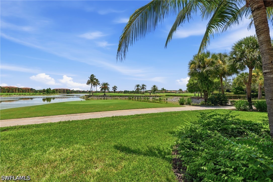 2 Bed Waterfront Home for Sale in Bonita Springs, photo 13