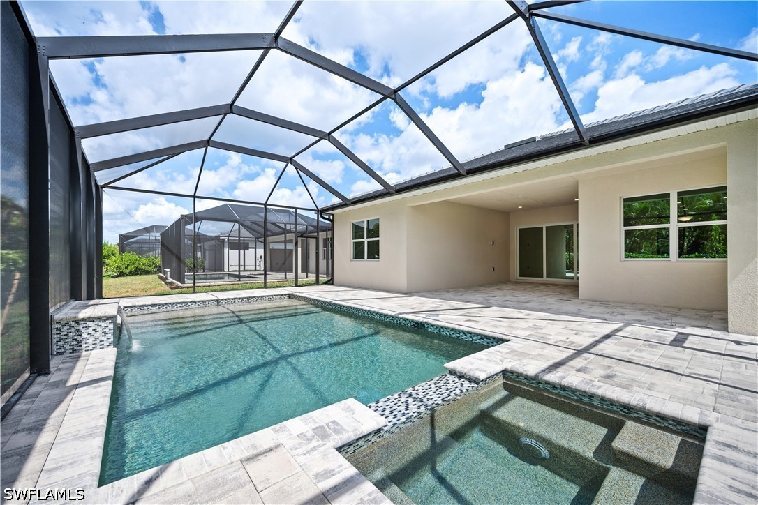 3 Bed Pool Home for Sale in Seven Shores, photo 13