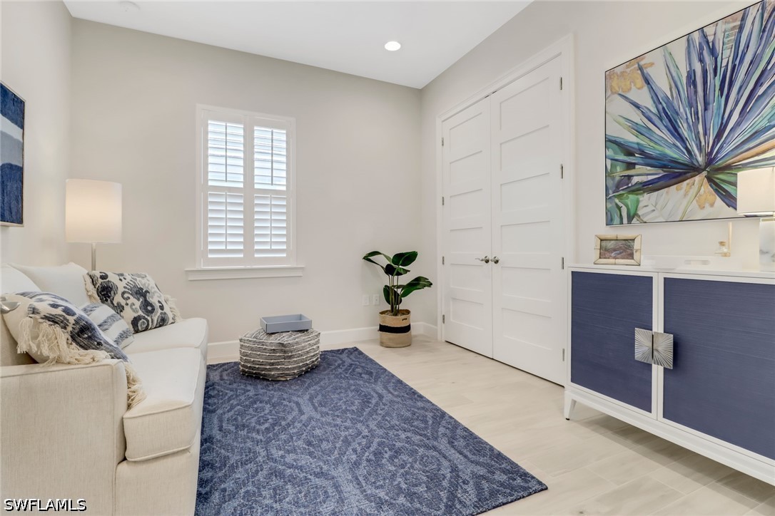 2 Bed Pool Home for Sale in Naples, photo 13