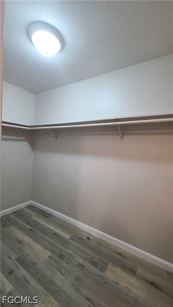 2 Bed Condominium for Sale in Cape Coral, photo 13
