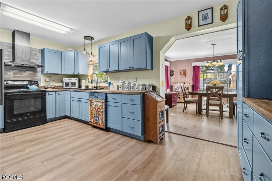 3 Bed SingleFamilyResidence for Sale in Clewiston, photo 13