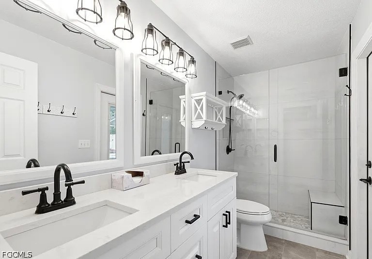 3 Bed Pool Home for Sale in Aleta Acres, photo 13
