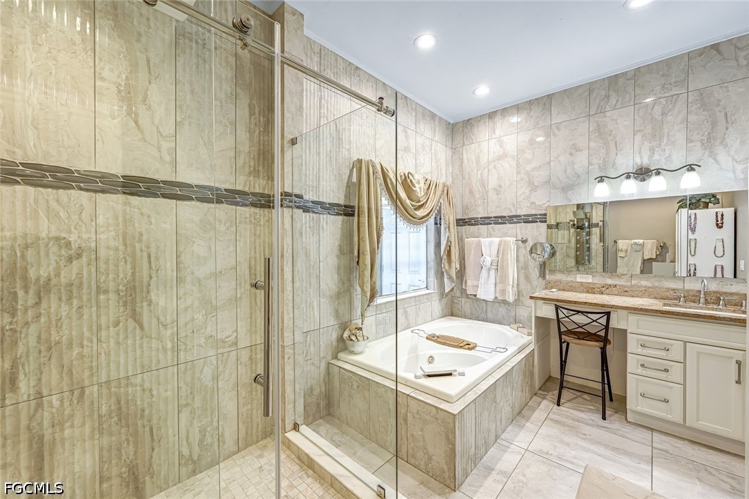 4 Bed Pool Home for Sale in Cape Coral, photo 13