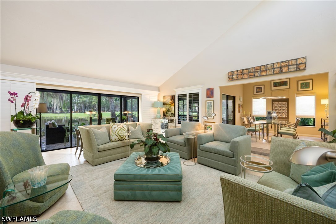 3 Bed Pool Home for Sale in Naples, photo 13