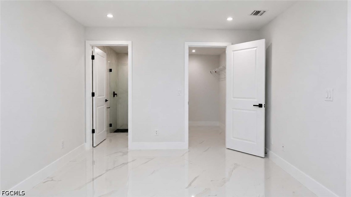 3 Bed SingleFamilyResidence for Sale in Lehigh Acres, photo 13
