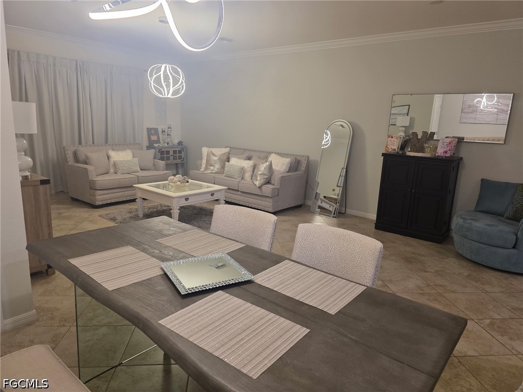 3 Bed Townhouse for Sale in Naples, photo 13