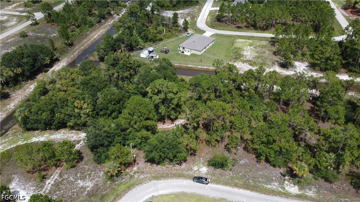 Waterfront Home for Sale in Lehigh Acres, photo 13