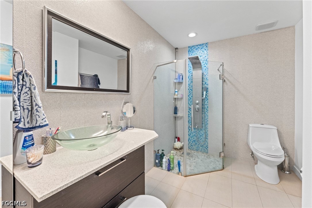 2 Bed Attached for Sale in Pinebrook Woods, photo 13