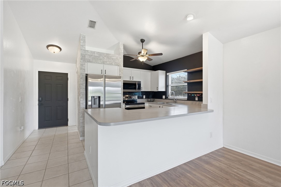2 Bed Condominium for Sale in Lehigh Acres, photo 13