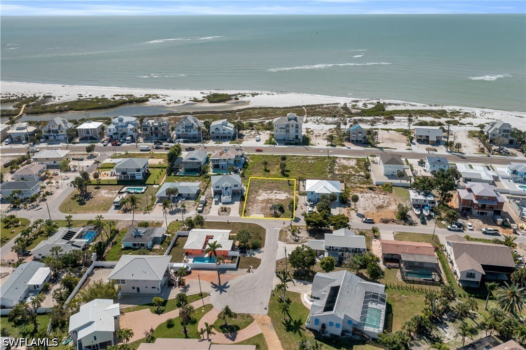 Residential for Sale in Laguna Shores, photo 13