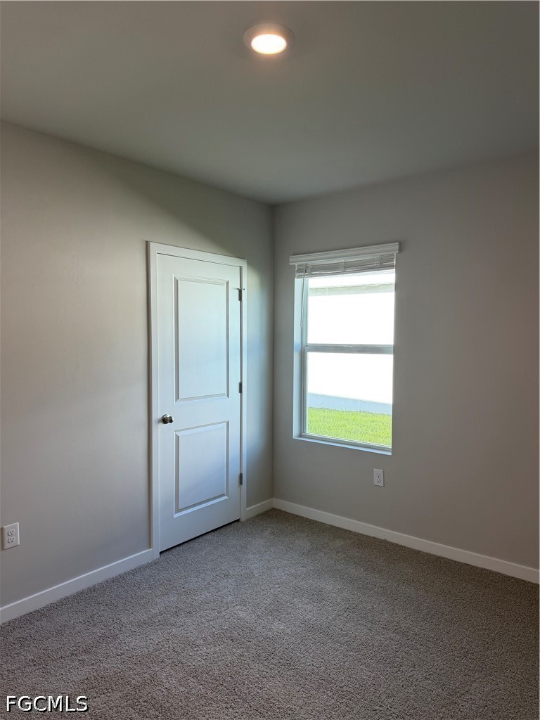 5 Bed Waterfront Home for Sale in Fort Myers, photo 13