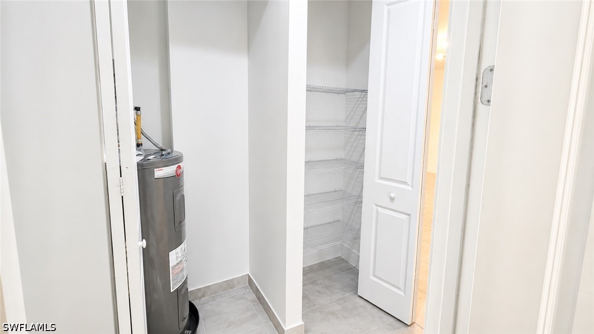3 Bed SingleFamilyResidence for Sale in Maple Ridge, photo 13