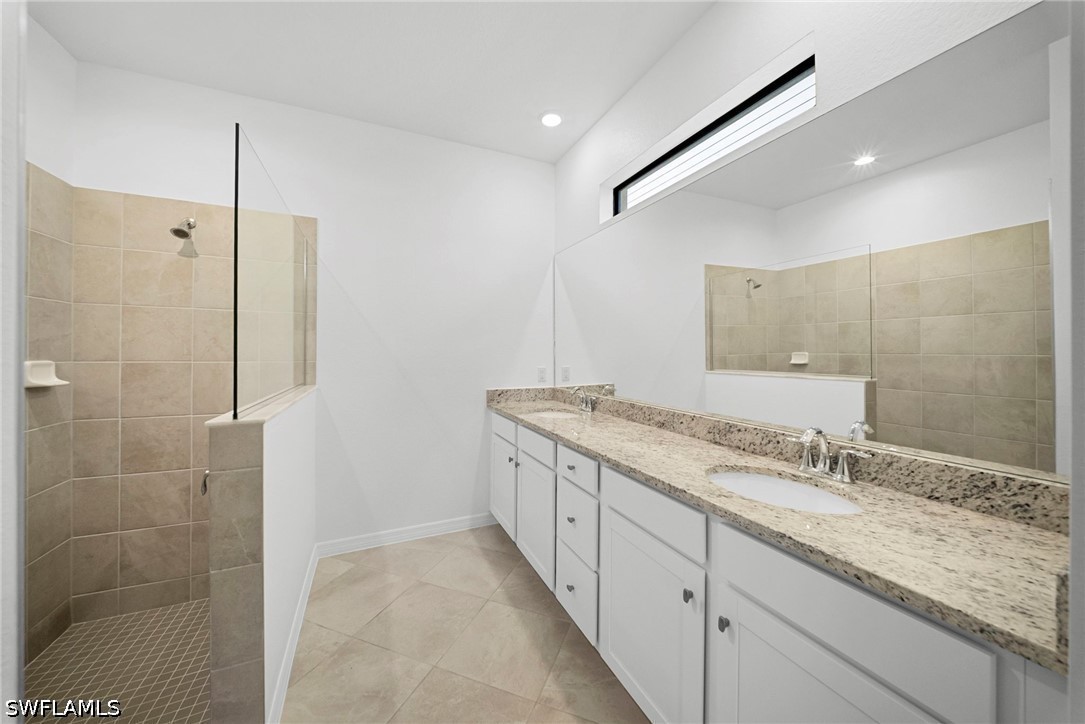 4 Bed SingleFamilyResidence for Sale in Portico, photo 13