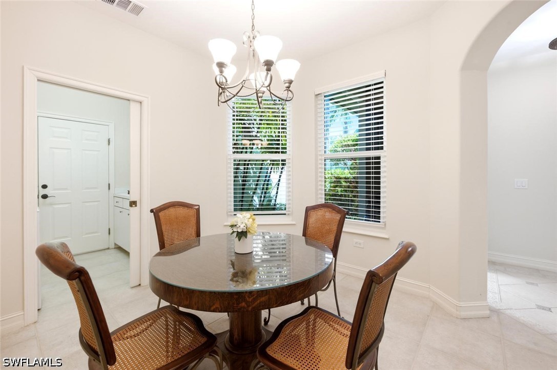 2 Bed Attached for Sale in Cayman, photo 13