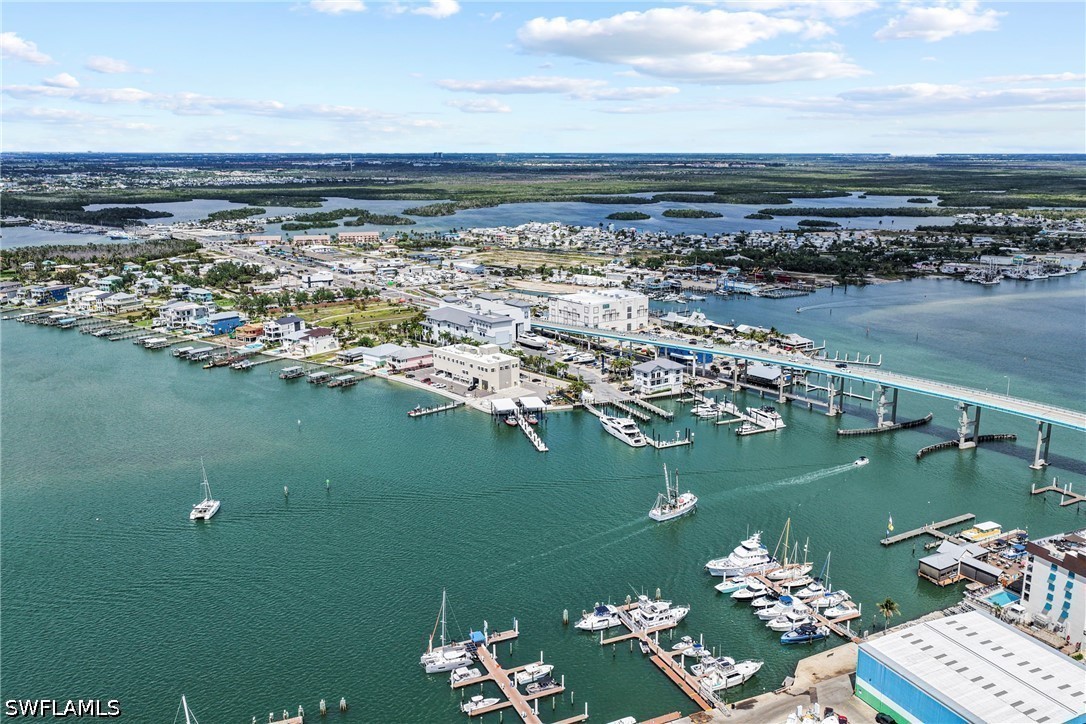 Residential for Sale in Fort Myers Beach, photo 13