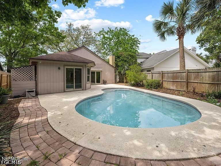 3 Bed Pool Home for Sale in Ponte Vedra Beach, photo 13