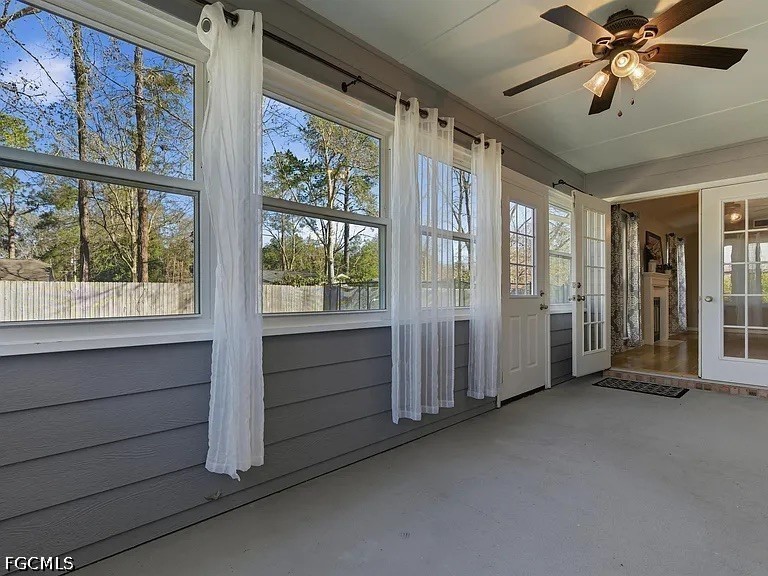3 Bed Pool Home for Sale in Tallahassee, photo 13
