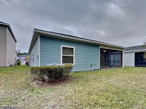4 Bed SingleFamilyResidence for Sale in Jacksonville, photo 13