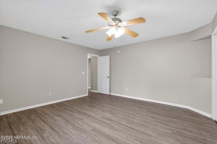 3 Bed SingleFamilyResidence for Sale in Barefoot Bay, photo 13