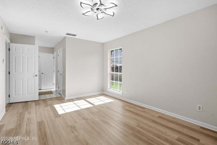 3 Bed SingleFamilyResidence for Sale in Abaco Bay, photo 13