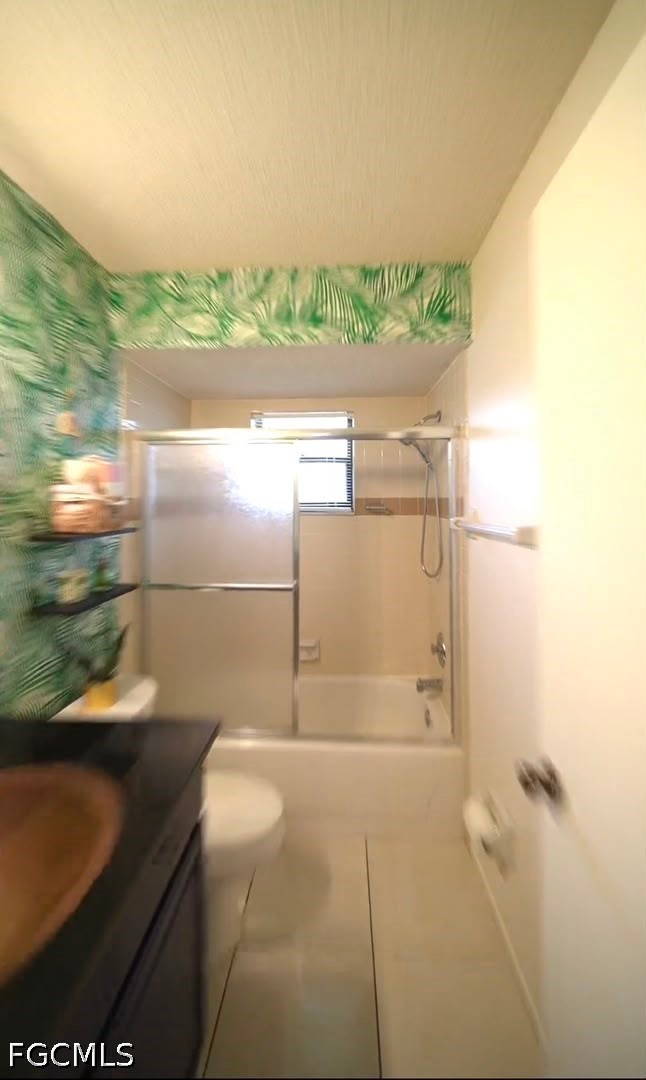 3 Bed Pool Home for Sale in Sarasota, photo 13