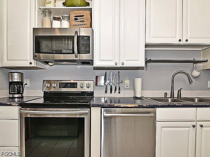 2 Bed SingleFamilyResidence for Sale in Orlando, photo 13