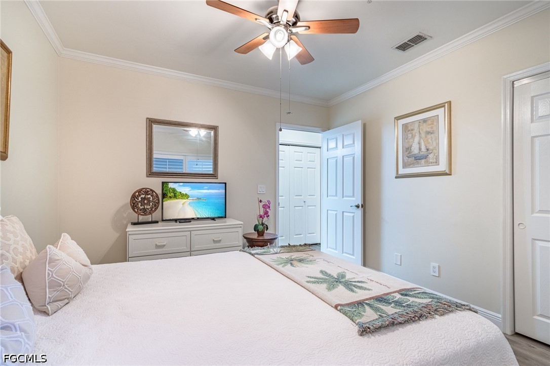 2 Bed Condominium for Sale in Fort Myers, photo 13