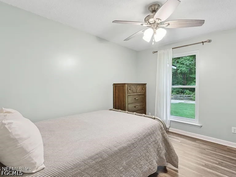 2 Bed SingleFamilyResidence for Sale in 6 Fairway Condo, photo 13