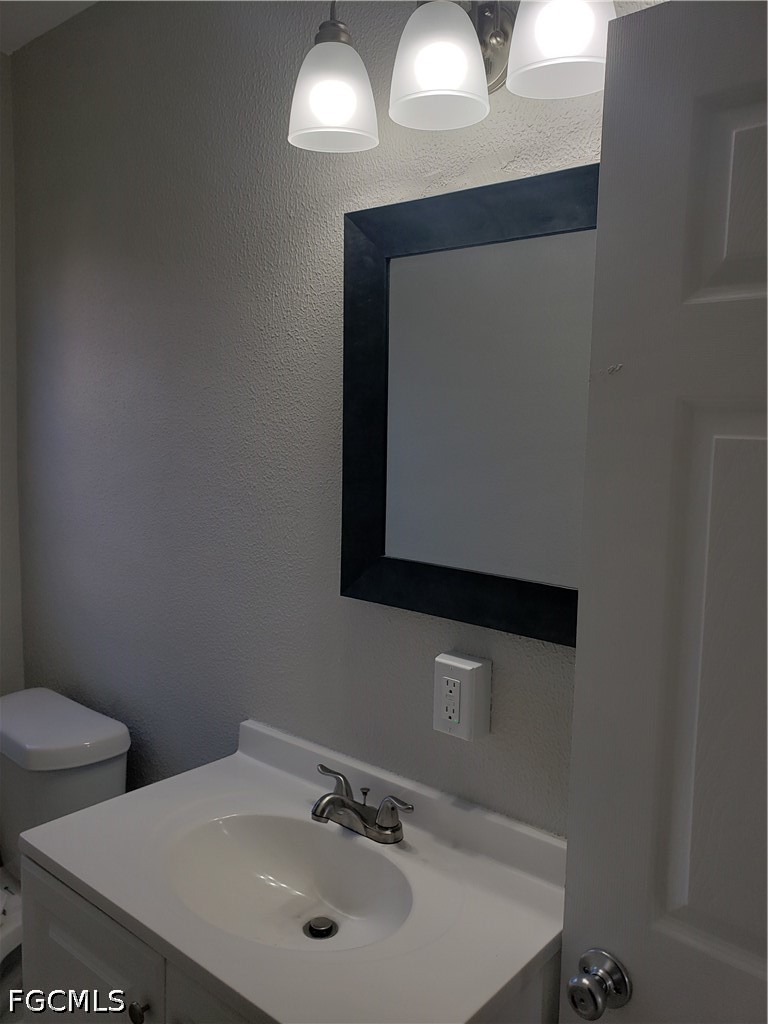 1 Bed Duplex for Sale in Fort Myers, photo 13