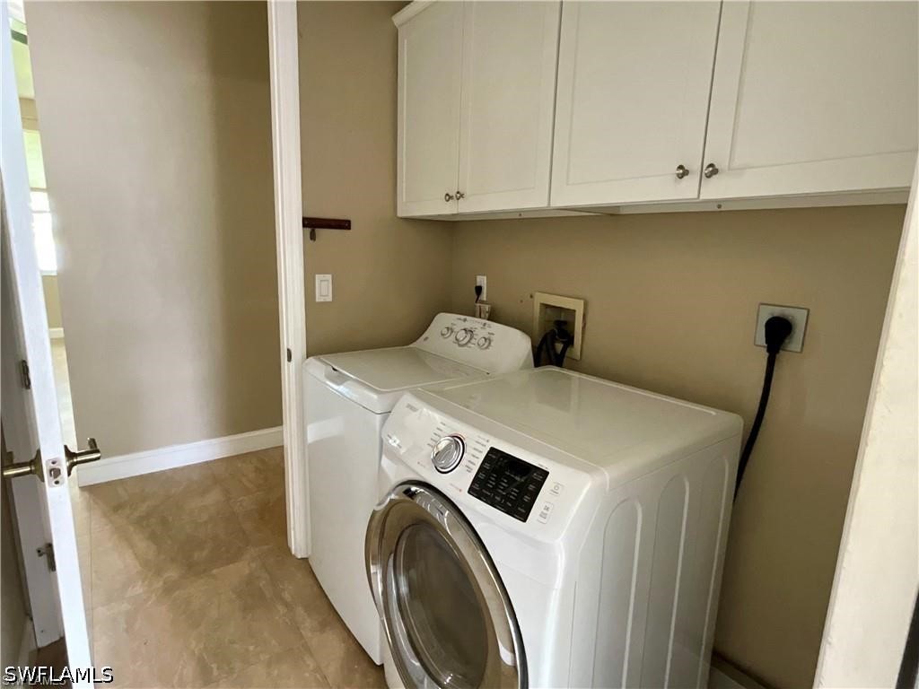 3 Bed Waterfront Home for Sale in Citrus Greens, photo 13