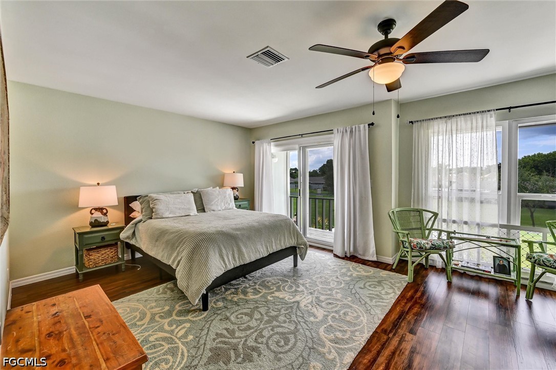 2 Bed Pool Home for Sale in Caloosa Bayview, photo 13
