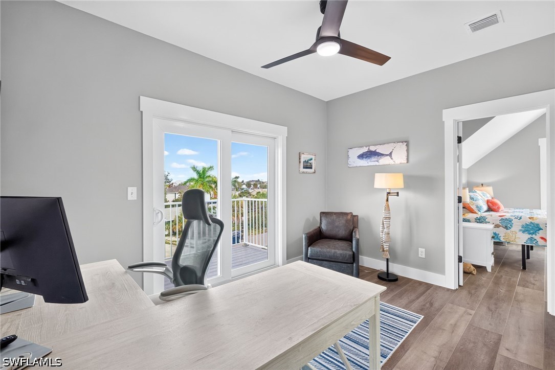 3 Bed Waterfront Home for Sale in Shell Mound Park, photo 13