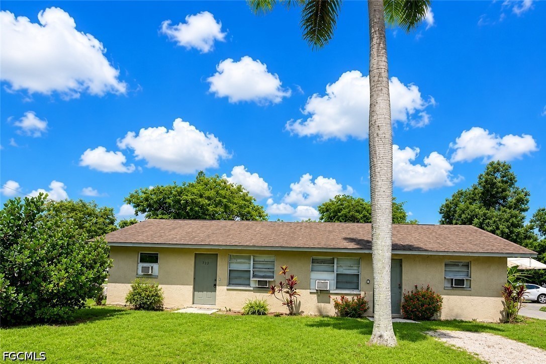 2 Bed Duplex for Sale in Piedmont Gardens, photo 13