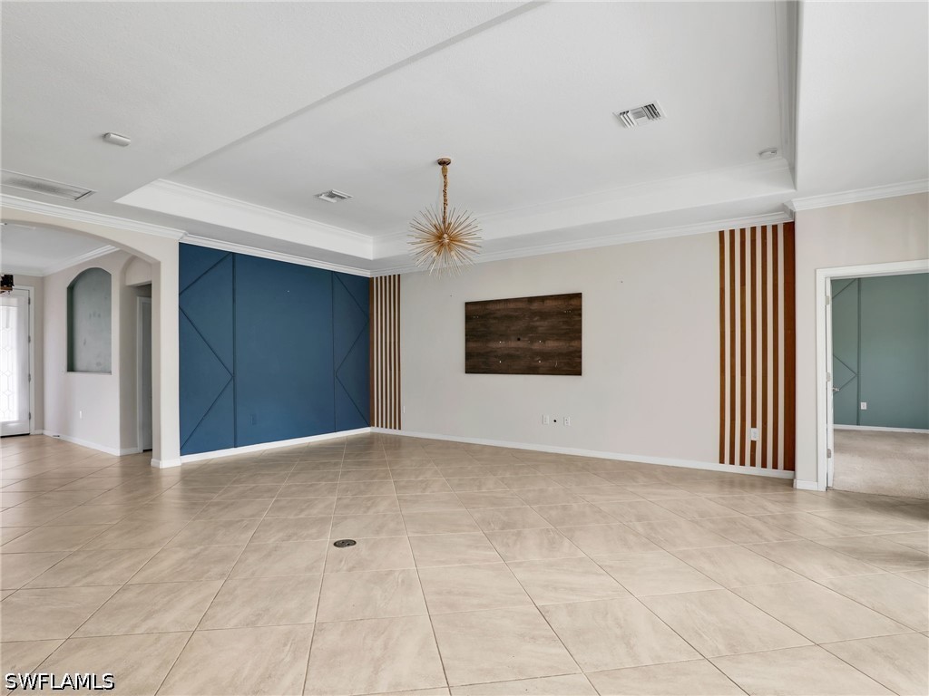 3 Bed Pool Home for Sale in Arborwood Preserve, photo 13