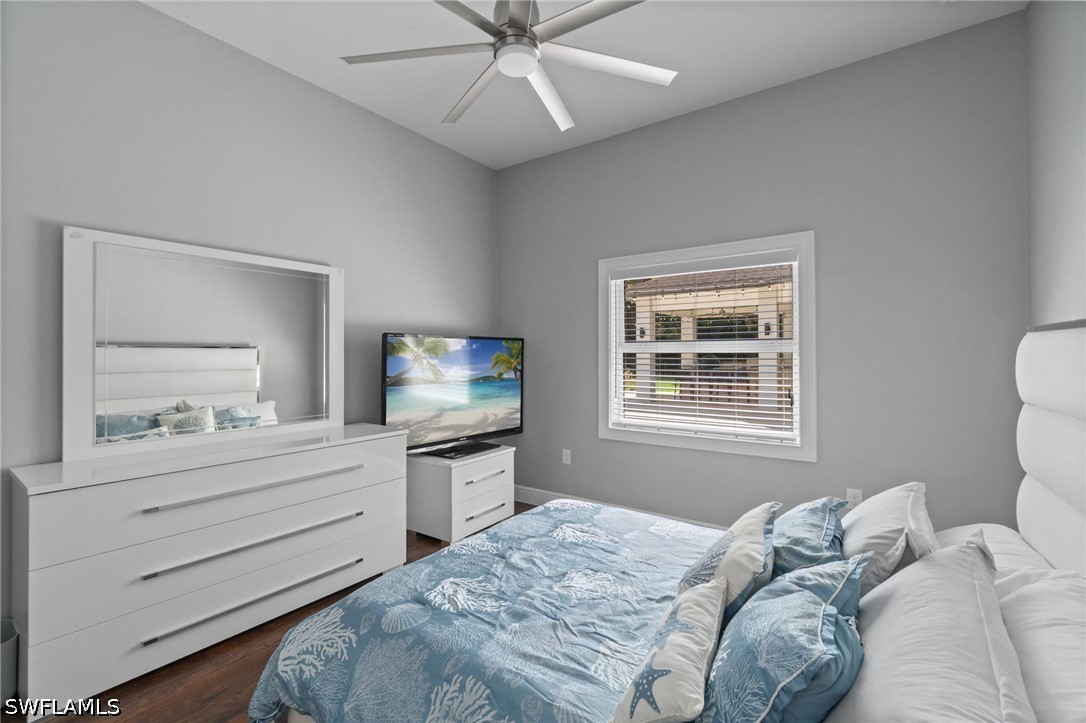 5 Bed Pool Home for Sale in Logan Woods, photo 13