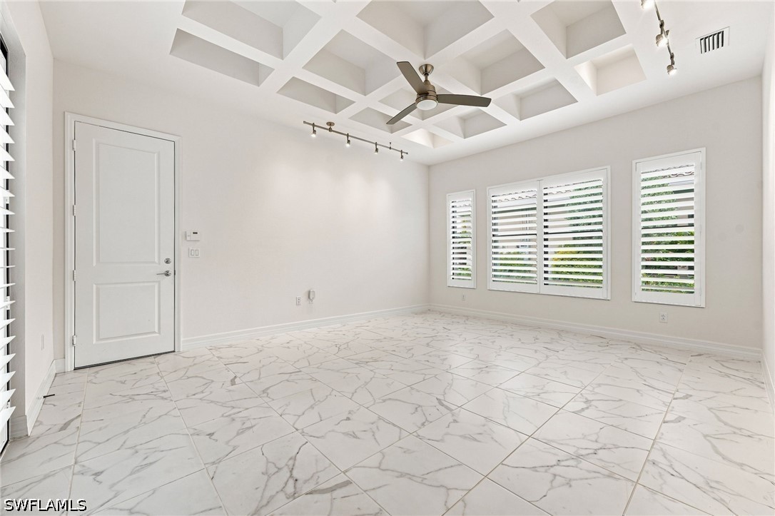 3 Bed Pool Home for Sale in Stonecreek, photo 13