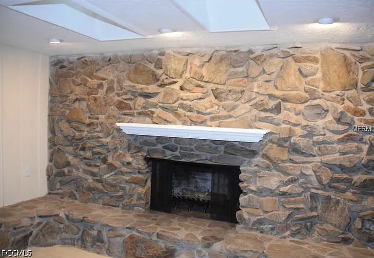 3 Bed SingleFamilyResidence for Sale in 6 Fairway Condo, photo 13