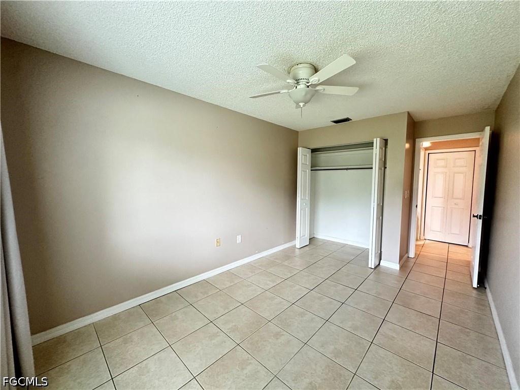 1 Bed Waterfront Home for Sale in Port Charlotte, photo 13