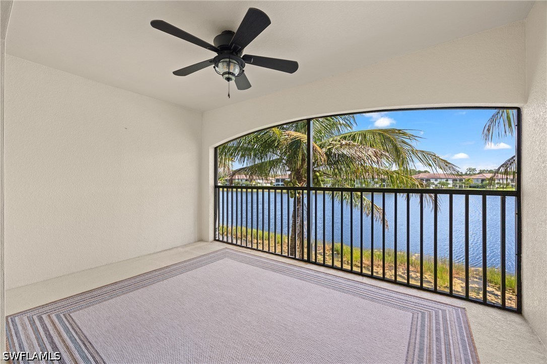 2 Bed Waterfront Home for Sale in Avellino, photo 13
