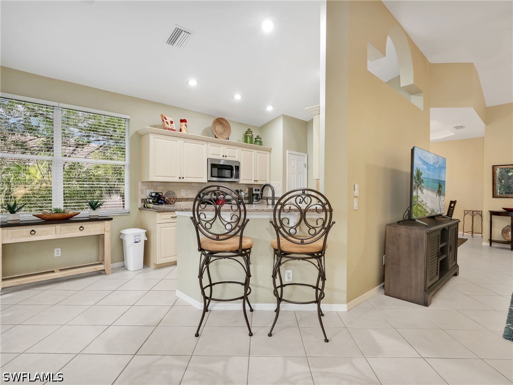 3 Bed Condominium for Sale in Crossings, photo 13