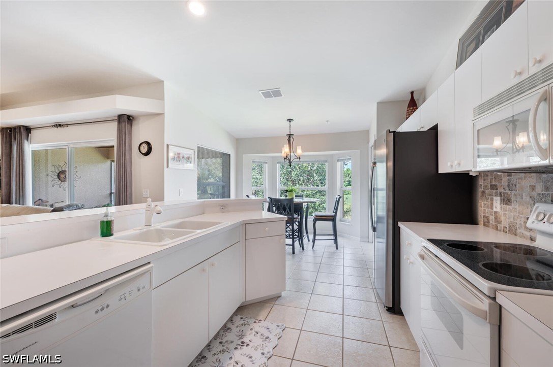 2 Bed Waterfront Home for Sale in Cypress Trace, photo 13