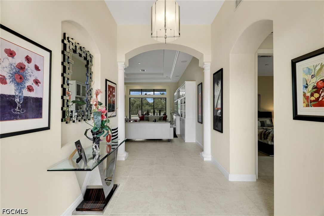 3 Bed Pool Home for Sale in Bonita Lakes, photo 13