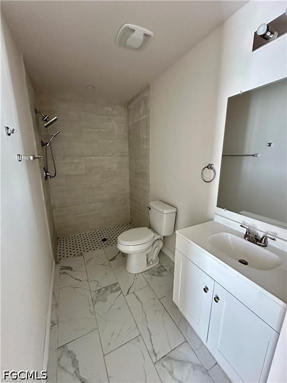 3 Bed Duplex for Sale in Cape Coral, photo 13