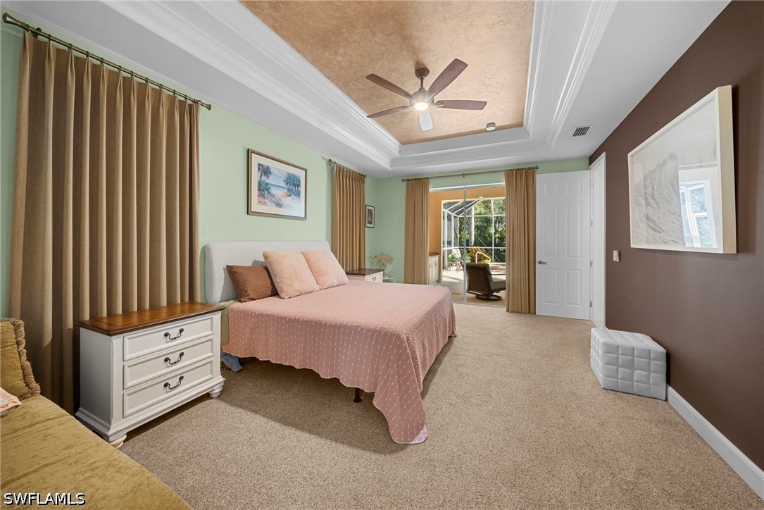 3 Bed Pool Home for Sale in Spanish Wells, photo 13