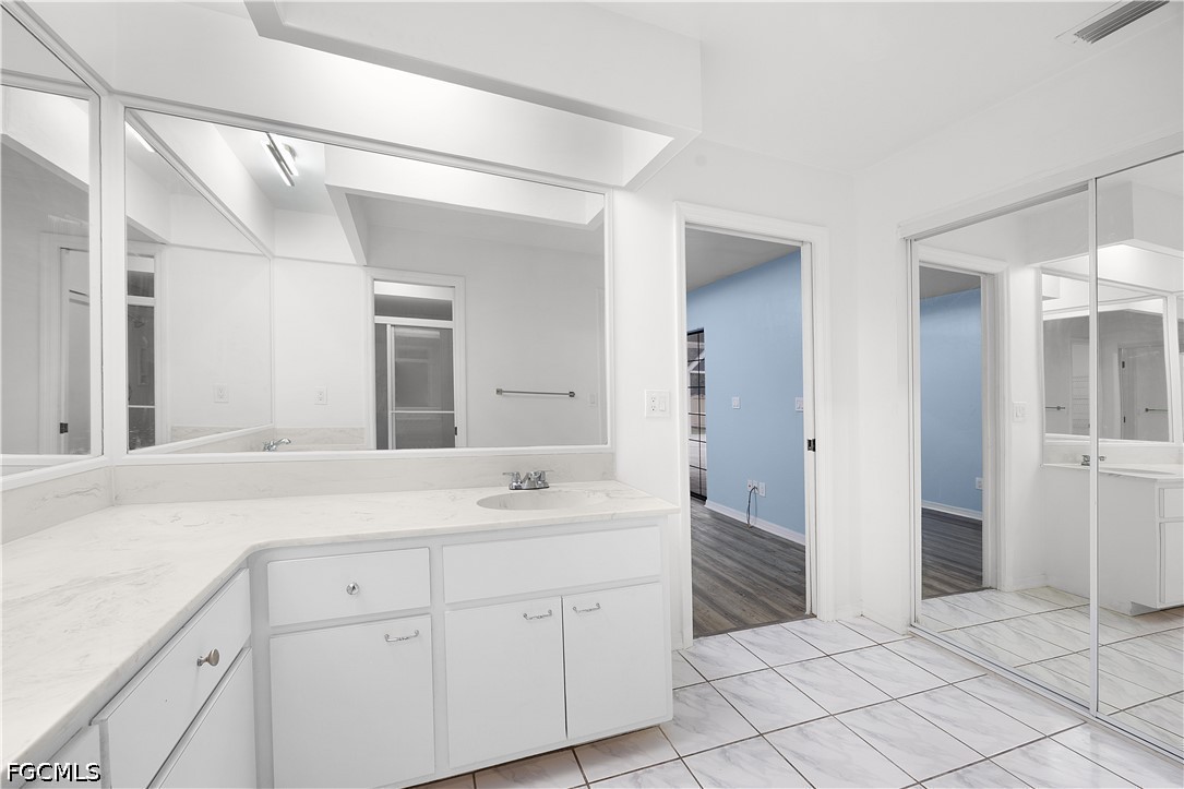 3 Bed Pool Home for Sale in Lehigh Acres, photo 13